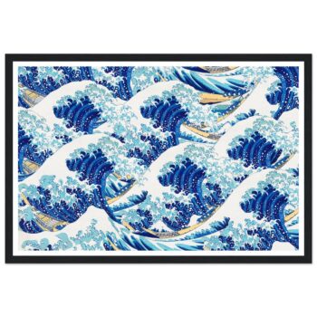 385cfb31-060c-48b6-8b25-bf9db79670cb