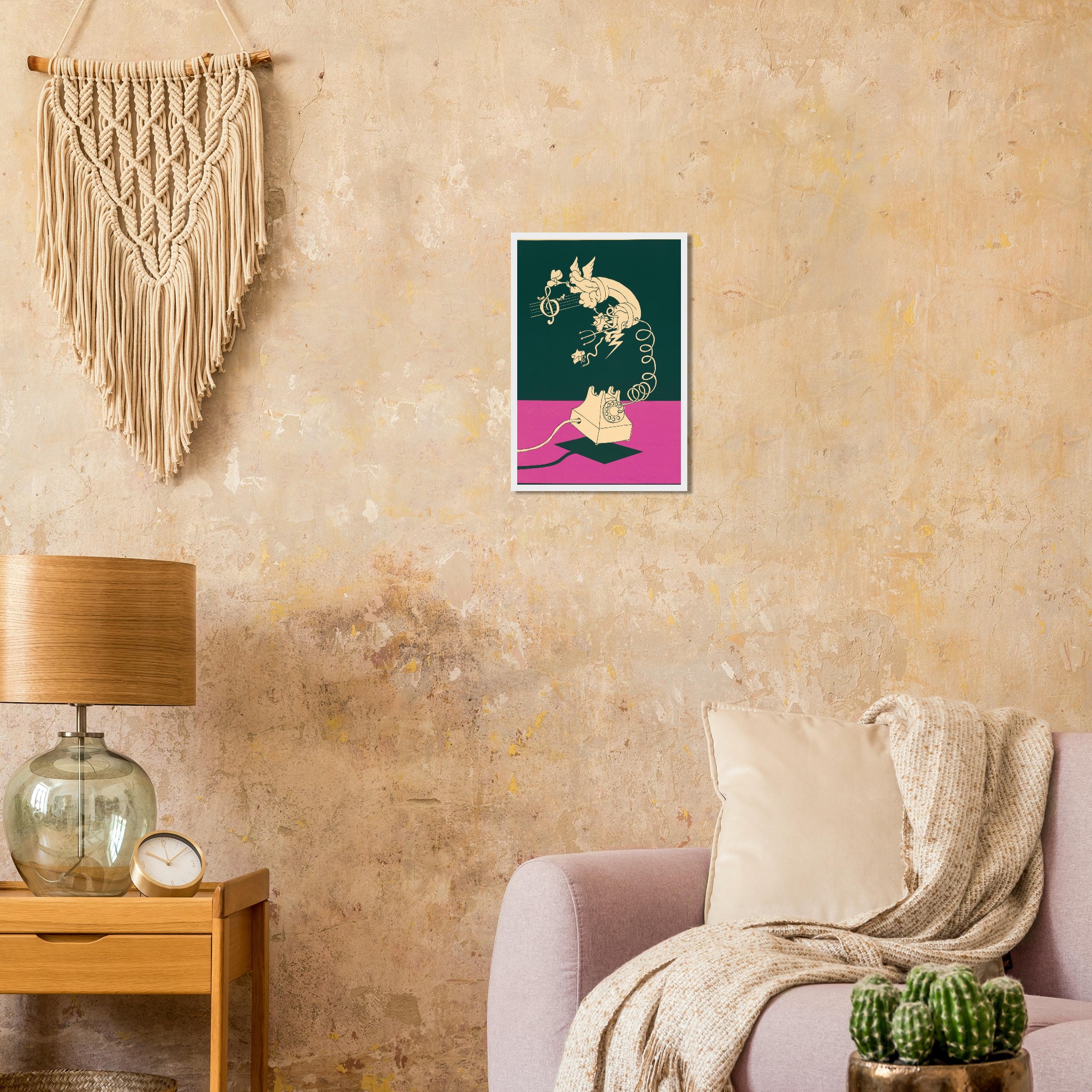 3926dbca-6087-4f61-8ce9-2a3d1c22f7ef.jpg 3926dbca-6087-4f61-8ce9-2a3d1c22f7ef