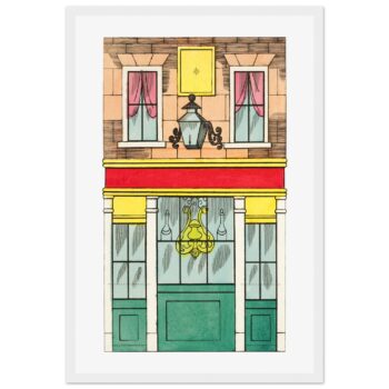 39c1c8d4-6f8f-4979-b5a8-bb05905e57e4