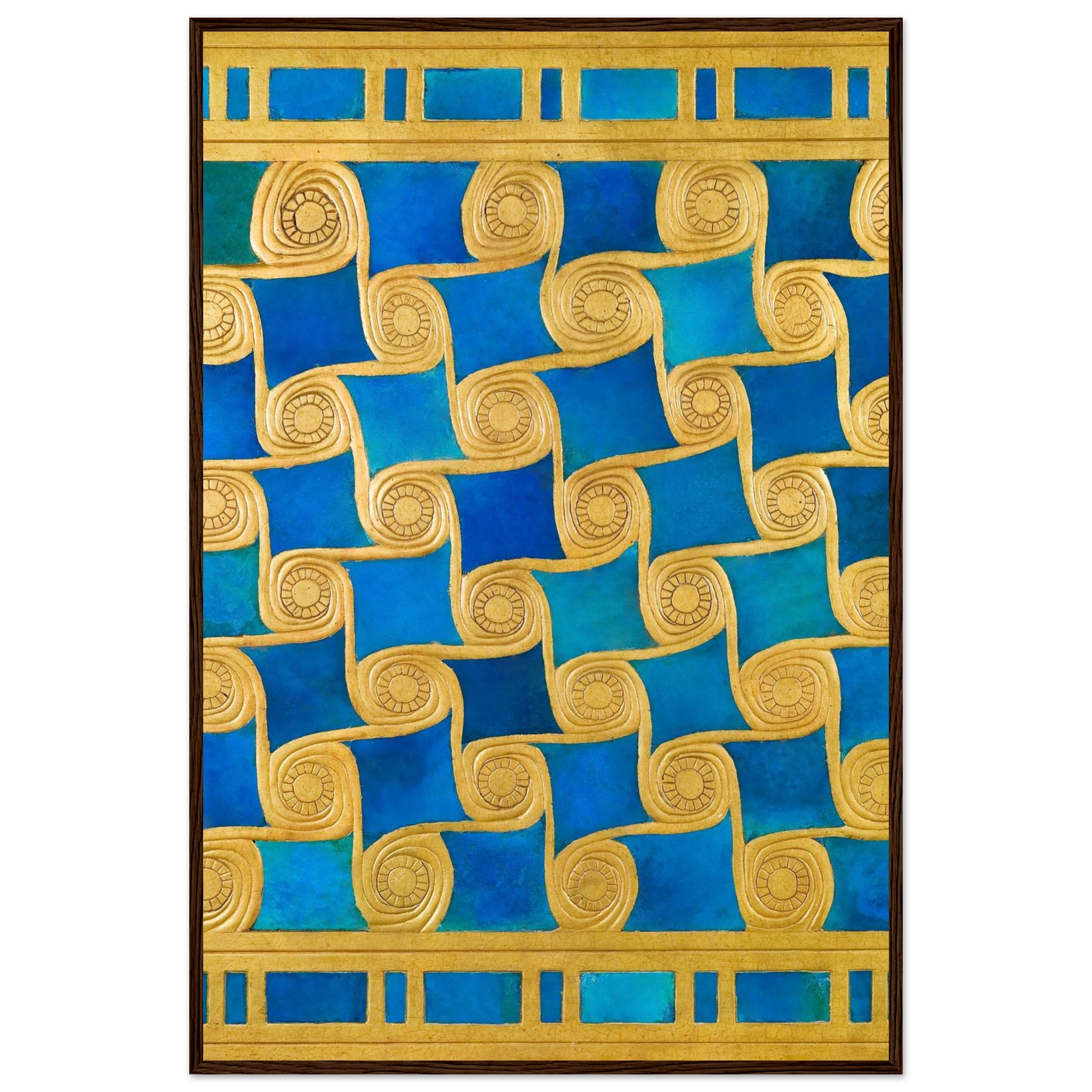 3a7bd652-1378-4776-82b7-ae5cb63689d7.jpg 3a7bd652-1378-4776-82b7-ae5cb63689d7