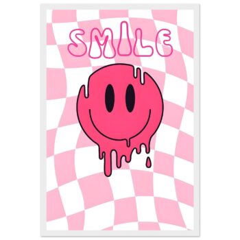 3a991b08-2fe3-4b20-81a4-0c1335108b05