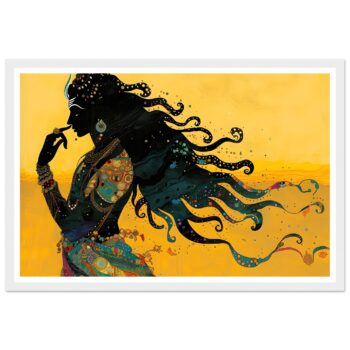 3ad7afe3-41bc-46cd-82e4-5ff26accc849