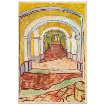 3ad88fbb-e141-4713-a650-4a1e01be6de3