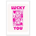 3ae3e2dc-ba22-4c11-b61c-d6473f3bd849