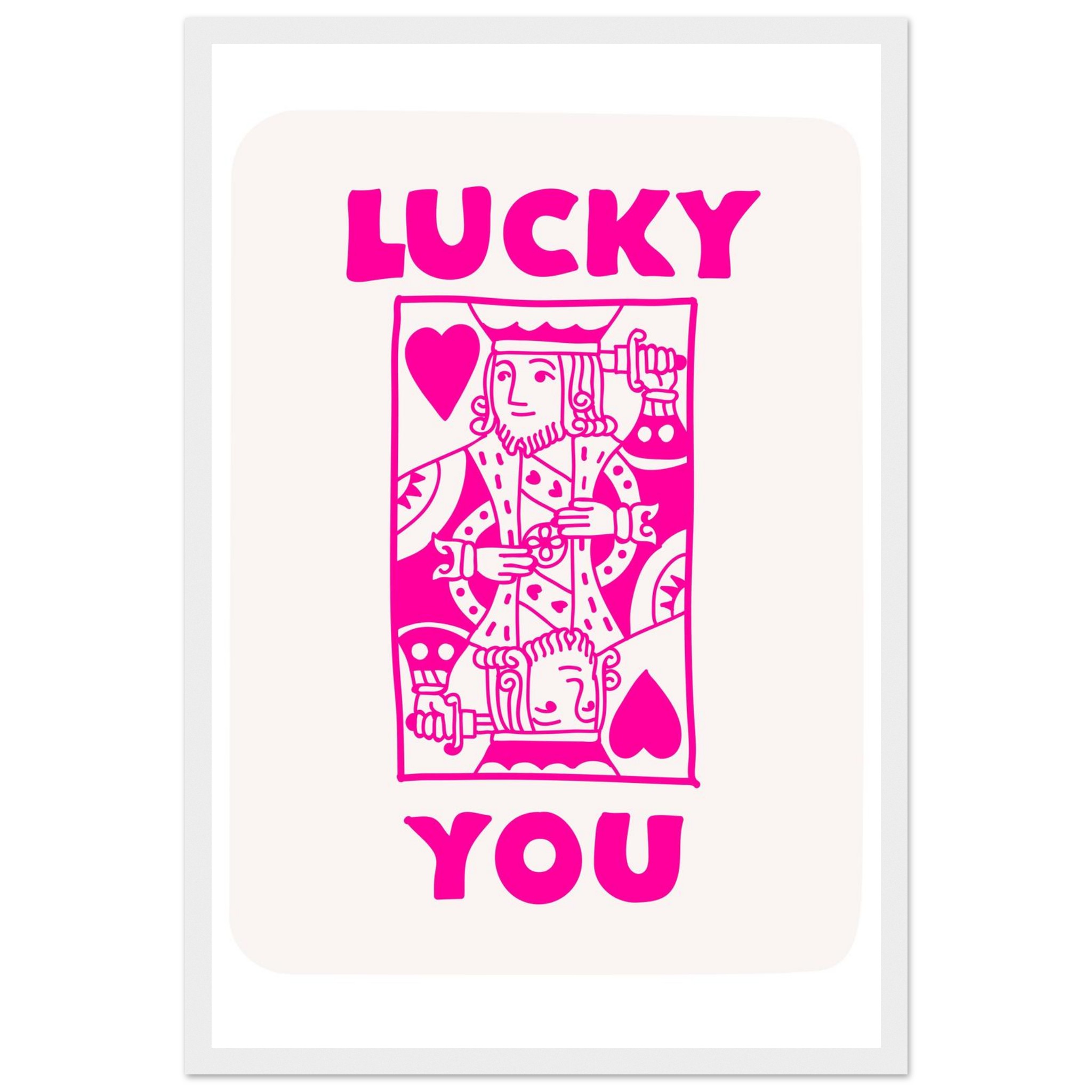 3ae3e2dc-ba22-4c11-b61c-d6473f3bd849.jpg 3ae3e2dc-ba22-4c11-b61c-d6473f3bd849