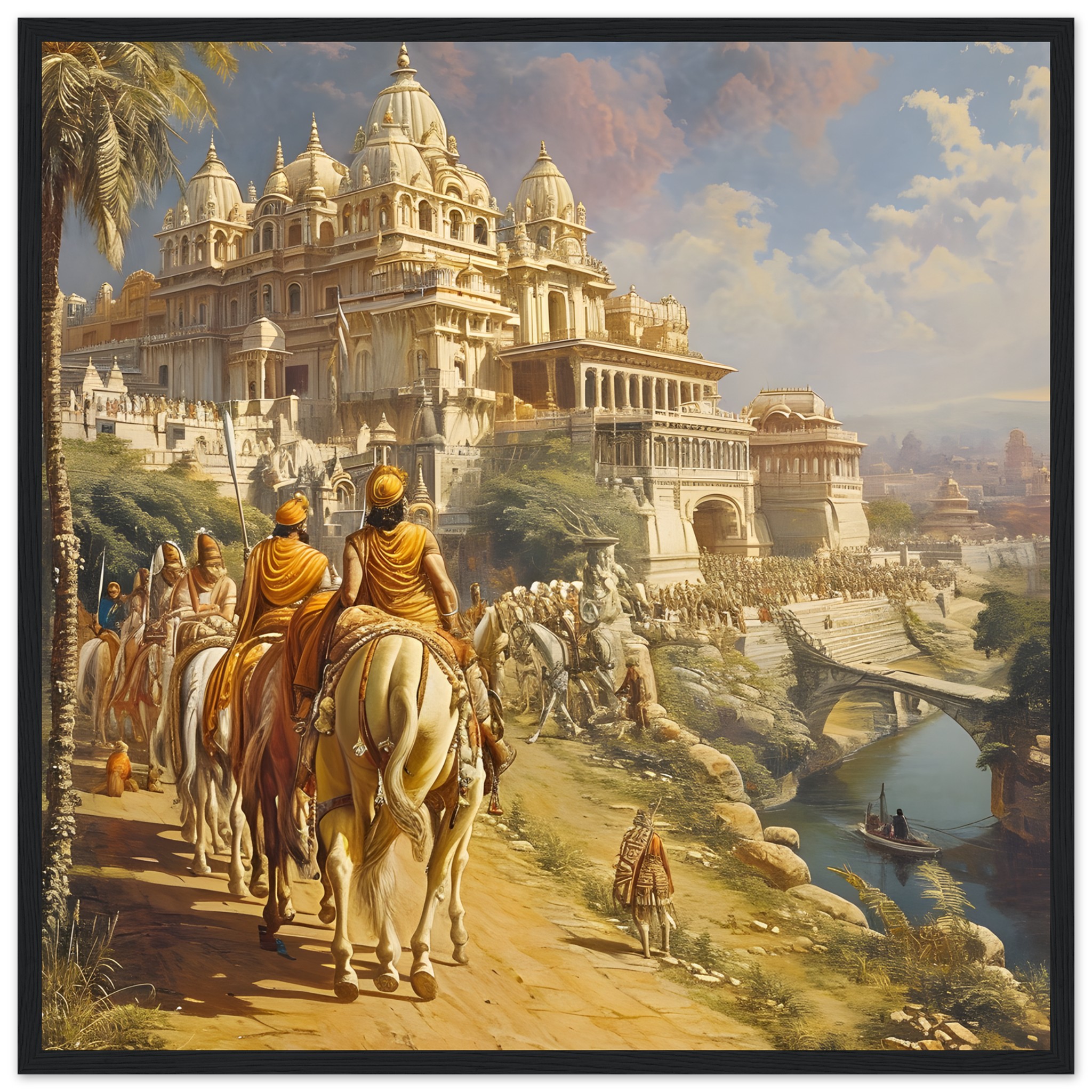 3aeaabce-b468-47a6-a1ec-203b0dff652b.jpg 3aeaabce-b468-47a6-a1ec-203b0dff652b