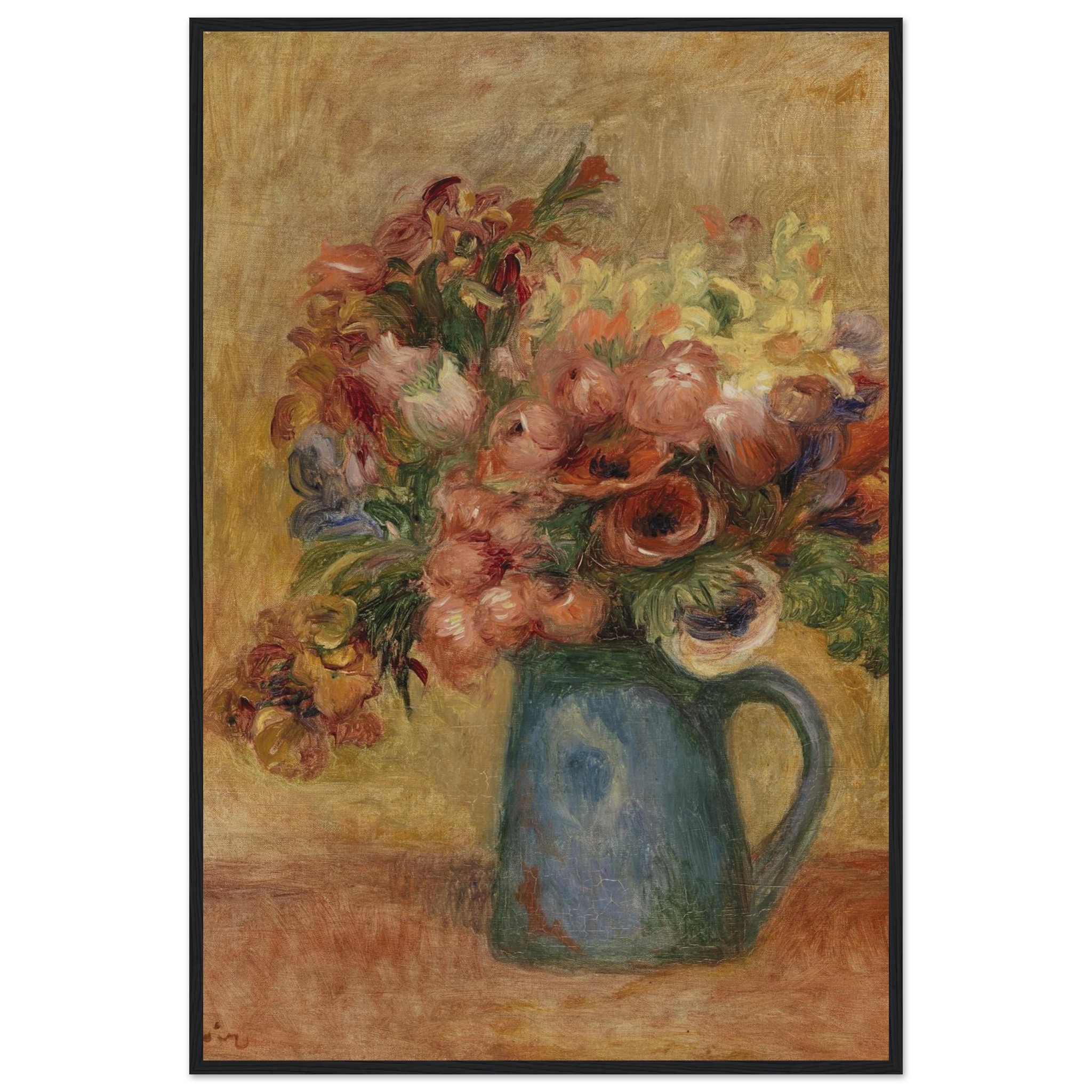 3b7366d4-e1f6-4491-8dc9-231f58c65ce9.jpg 3b7366d4-e1f6-4491-8dc9-231f58c65ce9