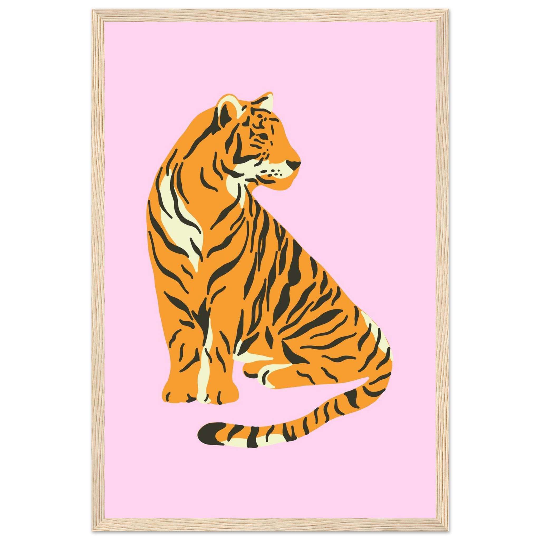 3beb5017-d5e4-4edf-8cdf-9d939c7e9fe1.jpg 3beb5017-d5e4-4edf-8cdf-9d939c7e9fe1