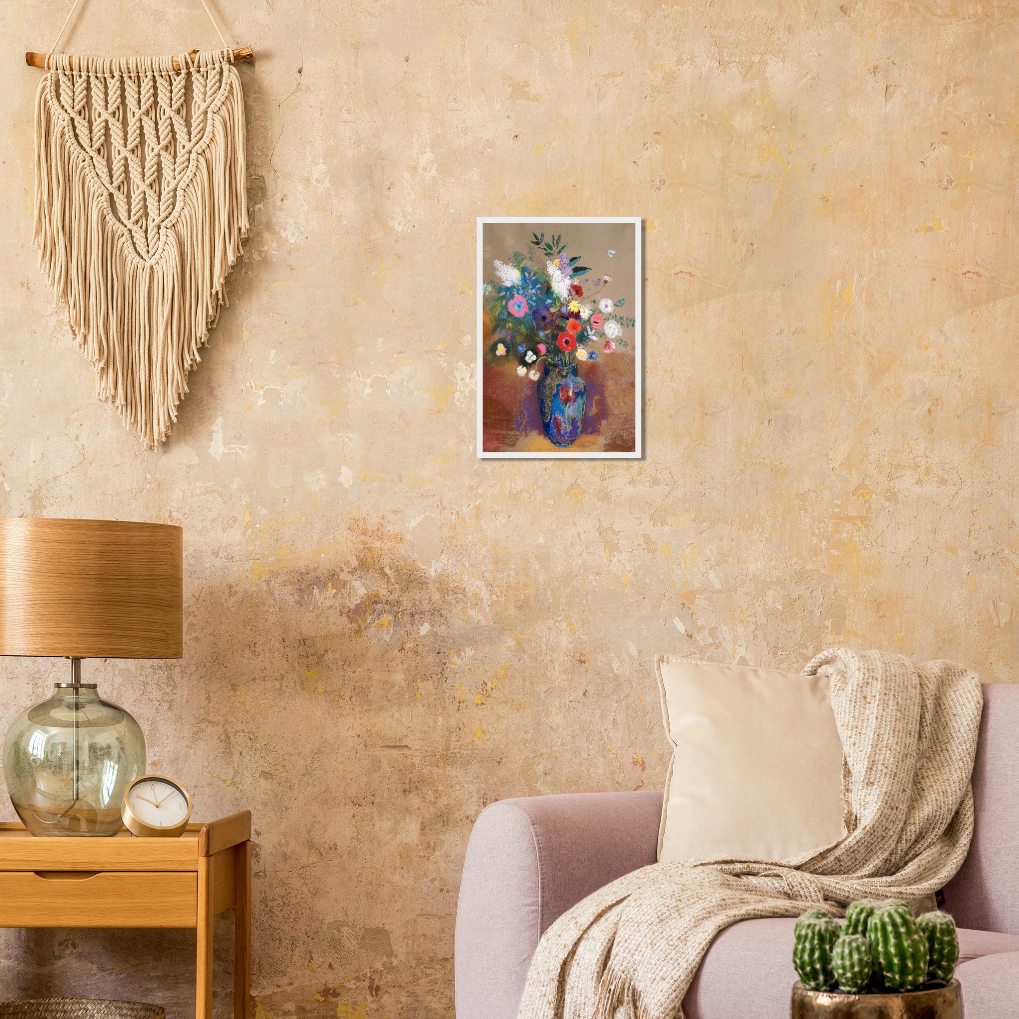 3c1621f5-f8e7-4522-a7d9-7386f253562b.jpg 3c1621f5-f8e7-4522-a7d9-7386f253562b