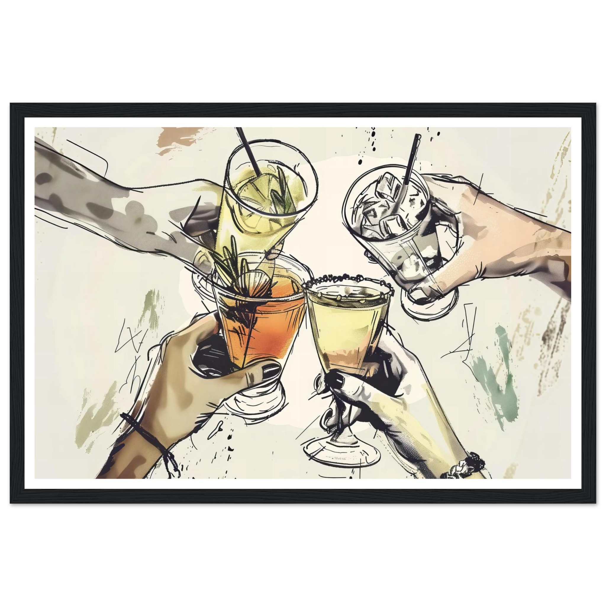 3c6bc3b0-0ce8-46d3-8ad1-2a219e1a8f34.jpg 3c6bc3b0-0ce8-46d3-8ad1-2a219e1a8f34