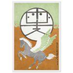 3ca2a510-23ab-4b52-af8f-bc91099dba4d