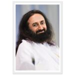 3ca2ae6a-a558-42e1-9eb0-d91136a86654