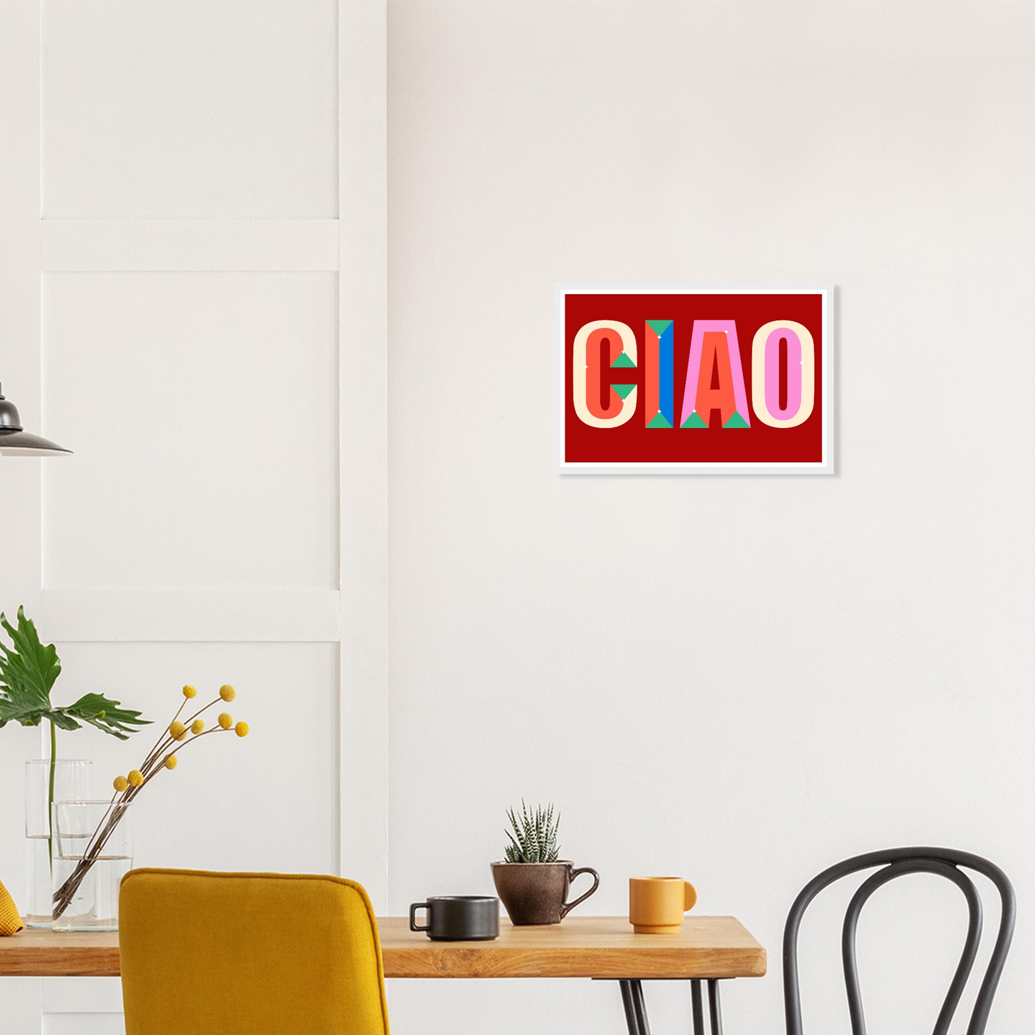 3d4309e5-1844-41be-867a-9e7584052e5f.jpg 3d4309e5-1844-41be-867a-9e7584052e5f