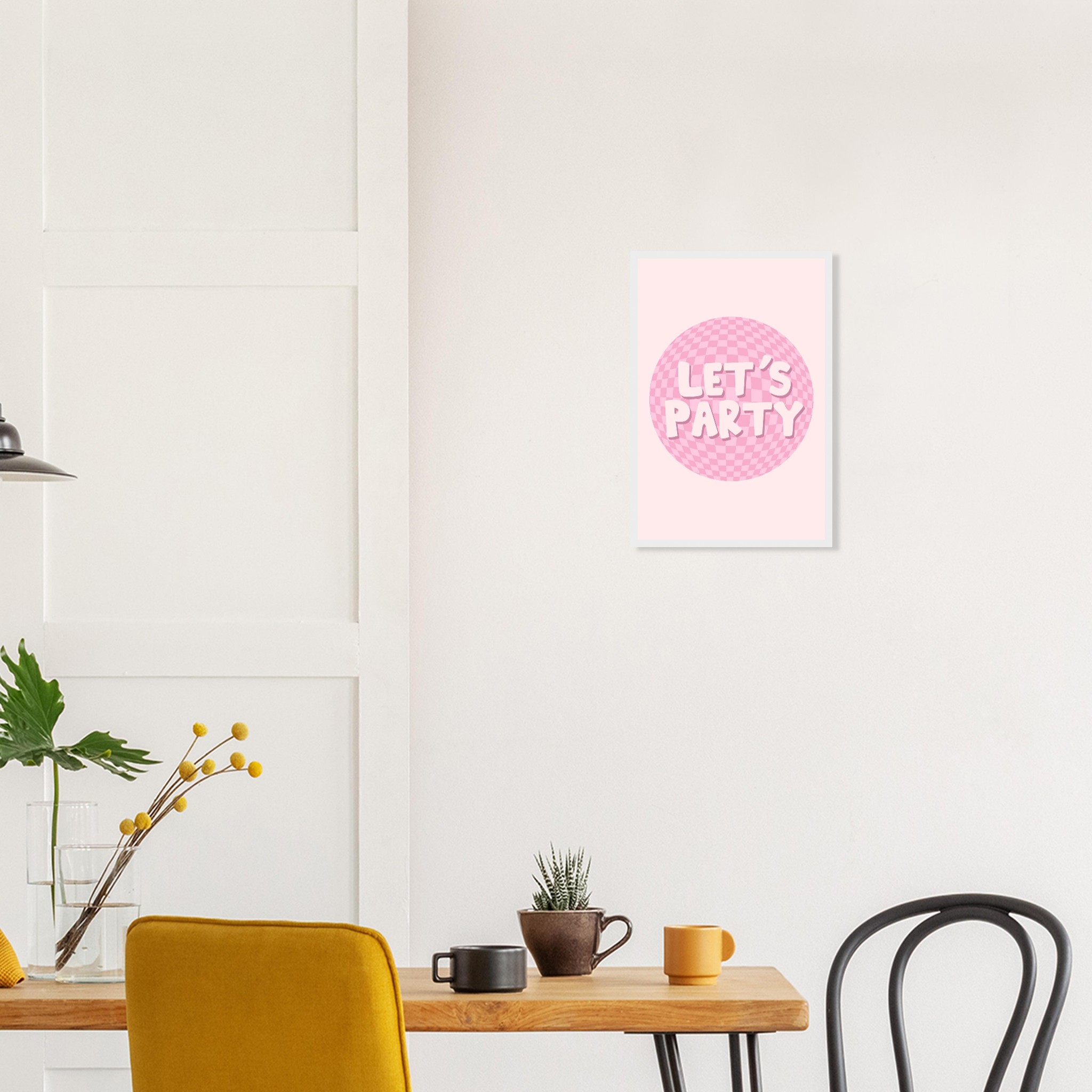 3dc77315-06cc-4145-aa74-5c1e7dc3522f.jpg 3dc77315-06cc-4145-aa74-5c1e7dc3522f