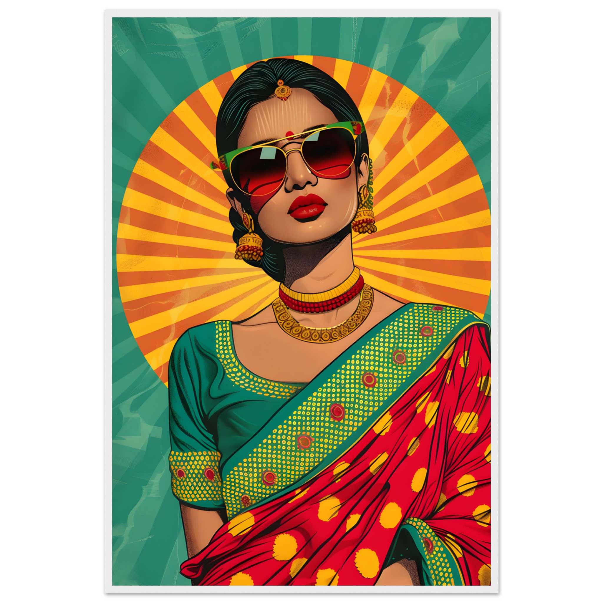 3dd4c195-601f-4d1a-9982-620f495f9bea.jpg 3dd4c195-601f-4d1a-9982-620f495f9bea