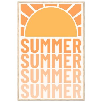 3dde1cab-475f-4ff9-8265-0550571b2b4b