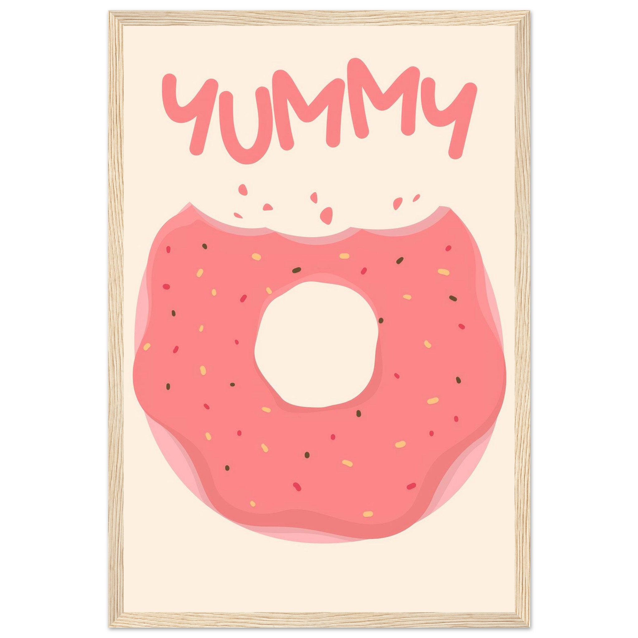 3e09832f-8a3e-4087-9e6b-e665d2ac8a9f.jpg 3e09832f-8a3e-4087-9e6b-e665d2ac8a9f