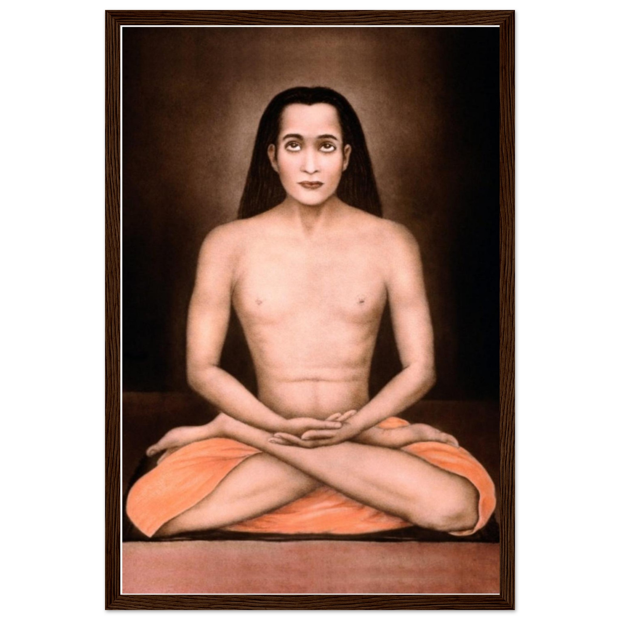 3e265a50-cae1-4789-9acd-38e782549e14.jpg 3e265a50-cae1-4789-9acd-38e782549e14