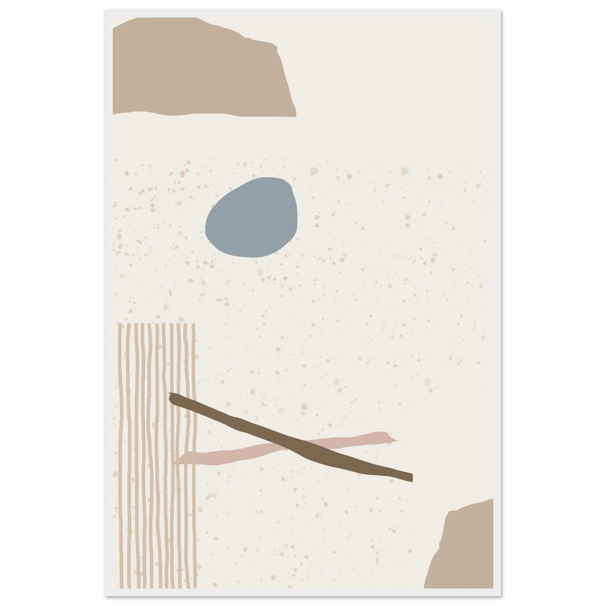 3e36adf3-ec56-4378-8d8e-48d4018cda8c.jpg 3e36adf3-ec56-4378-8d8e-48d4018cda8c