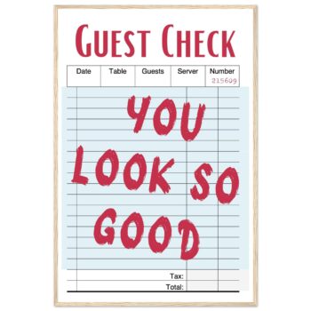 3ea8b576-264b-483b-855a-341645c4847c