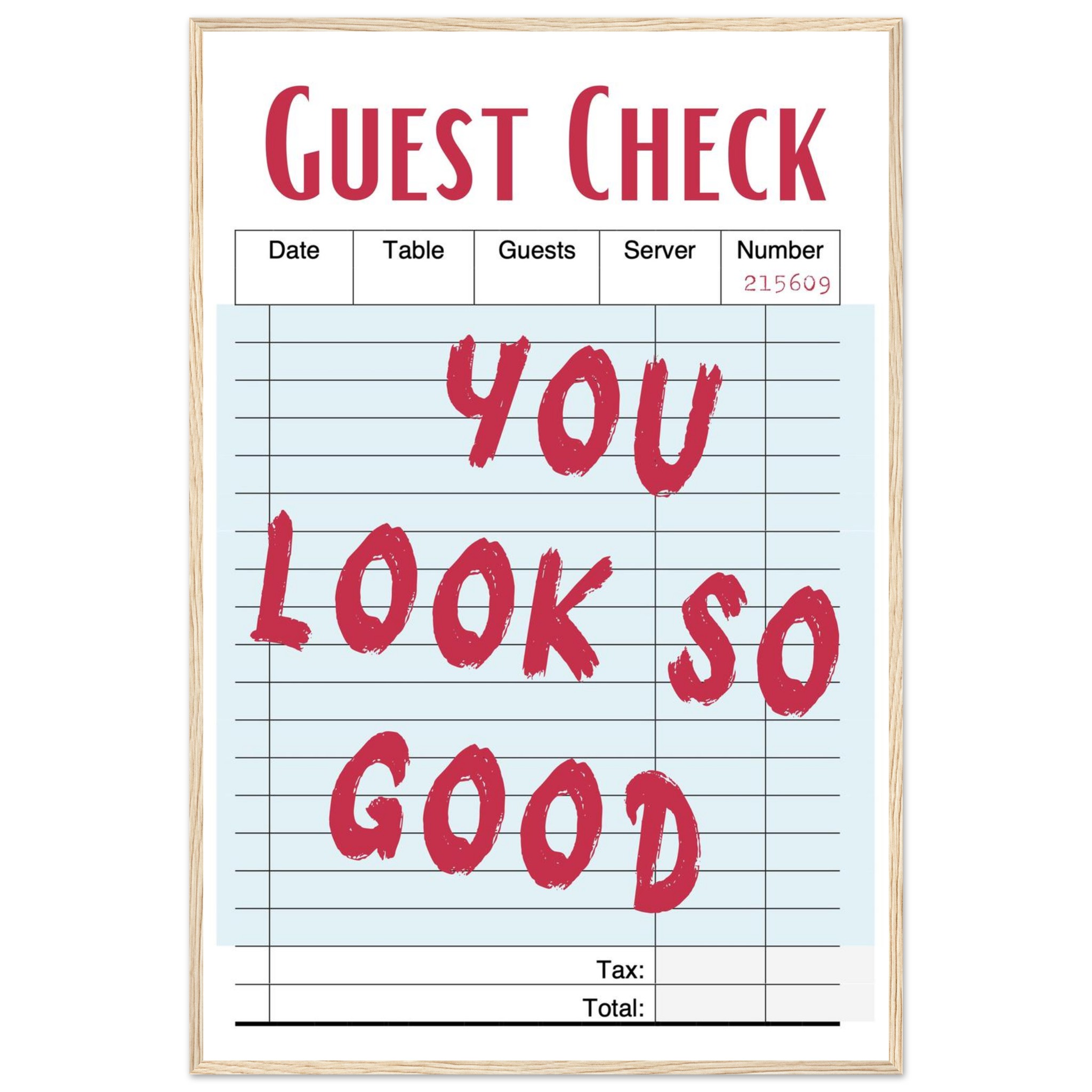 3ea8b576-264b-483b-855a-341645c4847c.jpg 3ea8b576-264b-483b-855a-341645c4847c