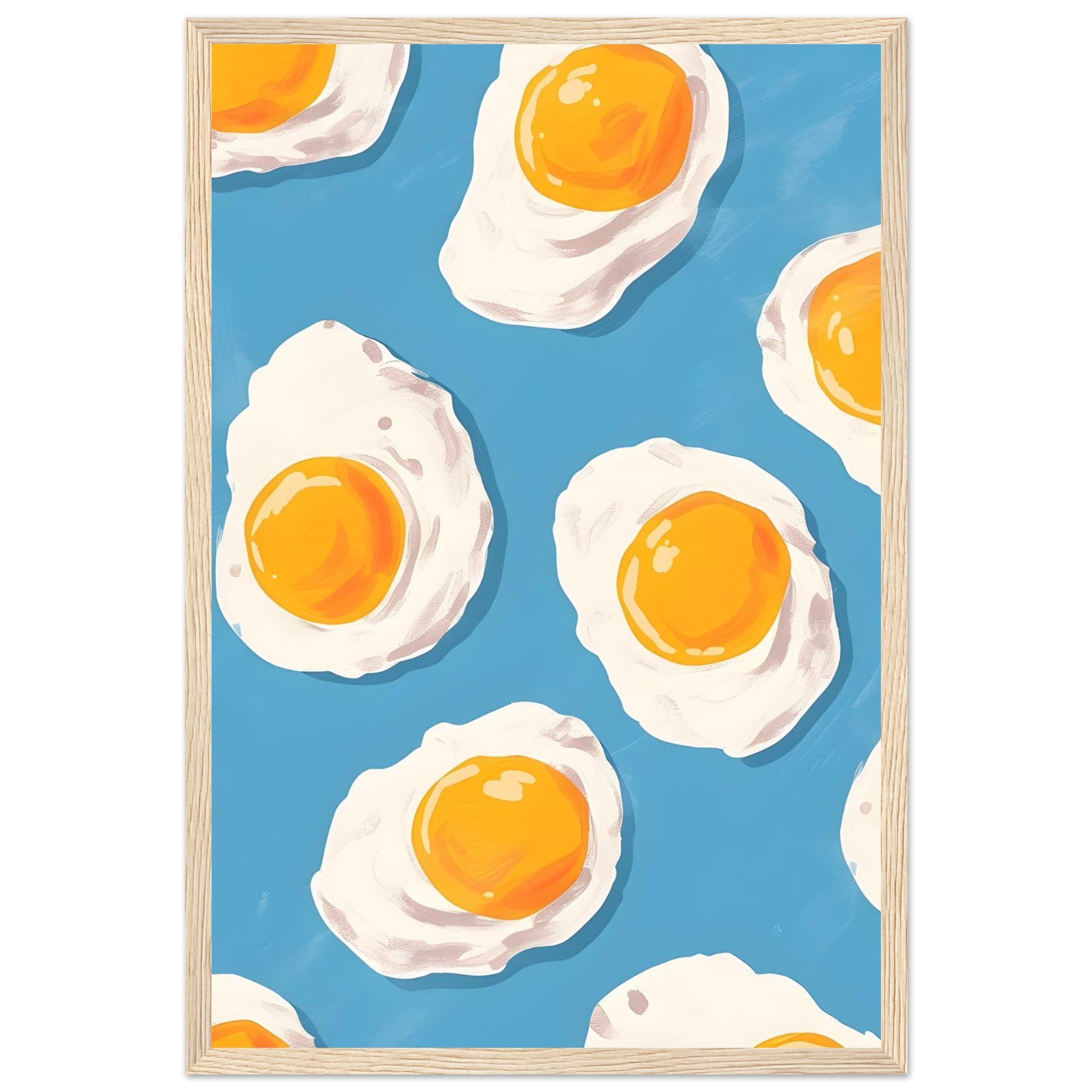 3f2fbc15-a298-4aed-9ee9-d7993f1e6fa1.jpg 3f2fbc15-a298-4aed-9ee9-d7993f1e6fa1