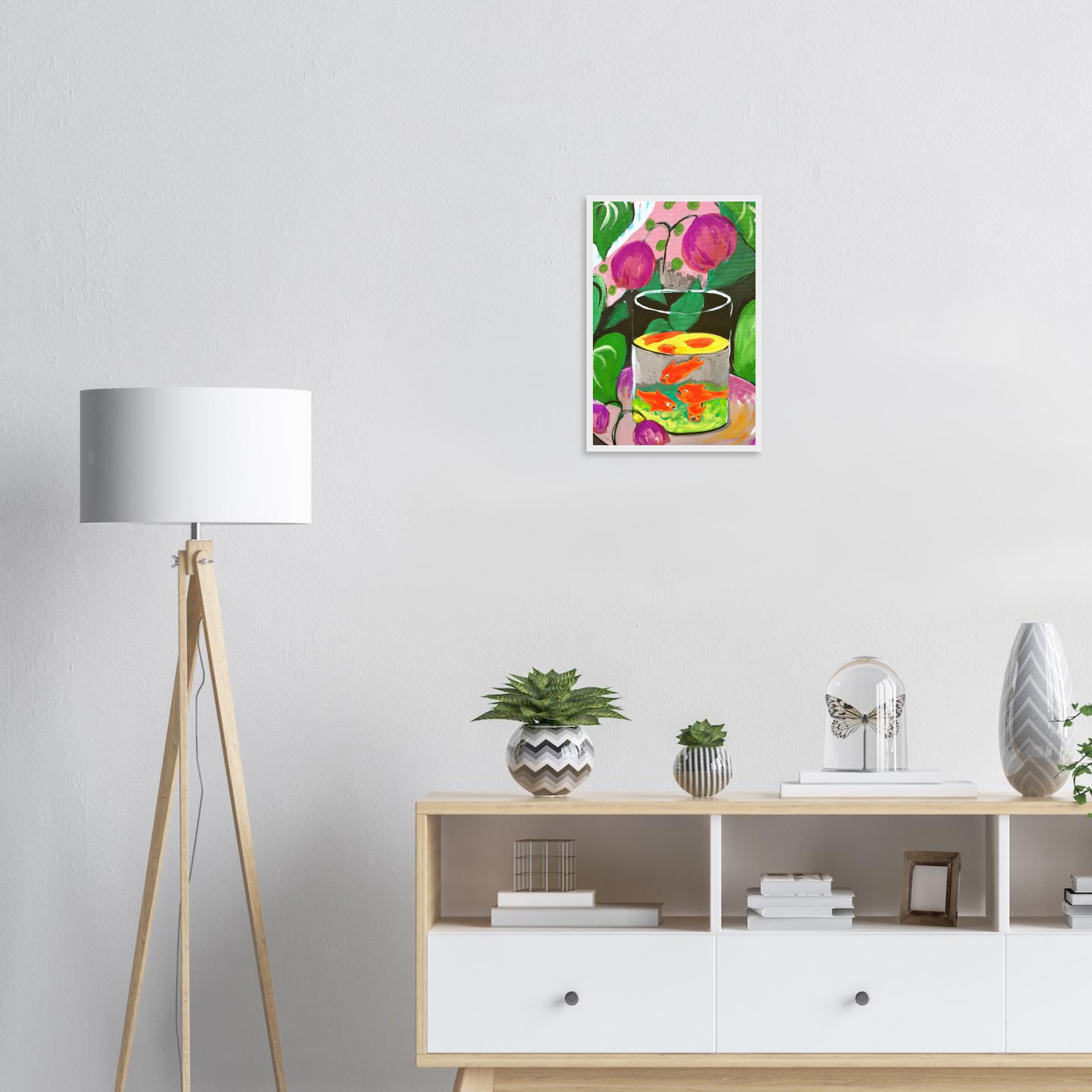 3f40cbf1-55c9-4c2f-b52a-1d497ecce3c3.jpg 3f40cbf1-55c9-4c2f-b52a-1d497ecce3c3