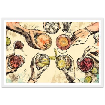 3fd8e998-500f-409b-9a73-4580493ed0be