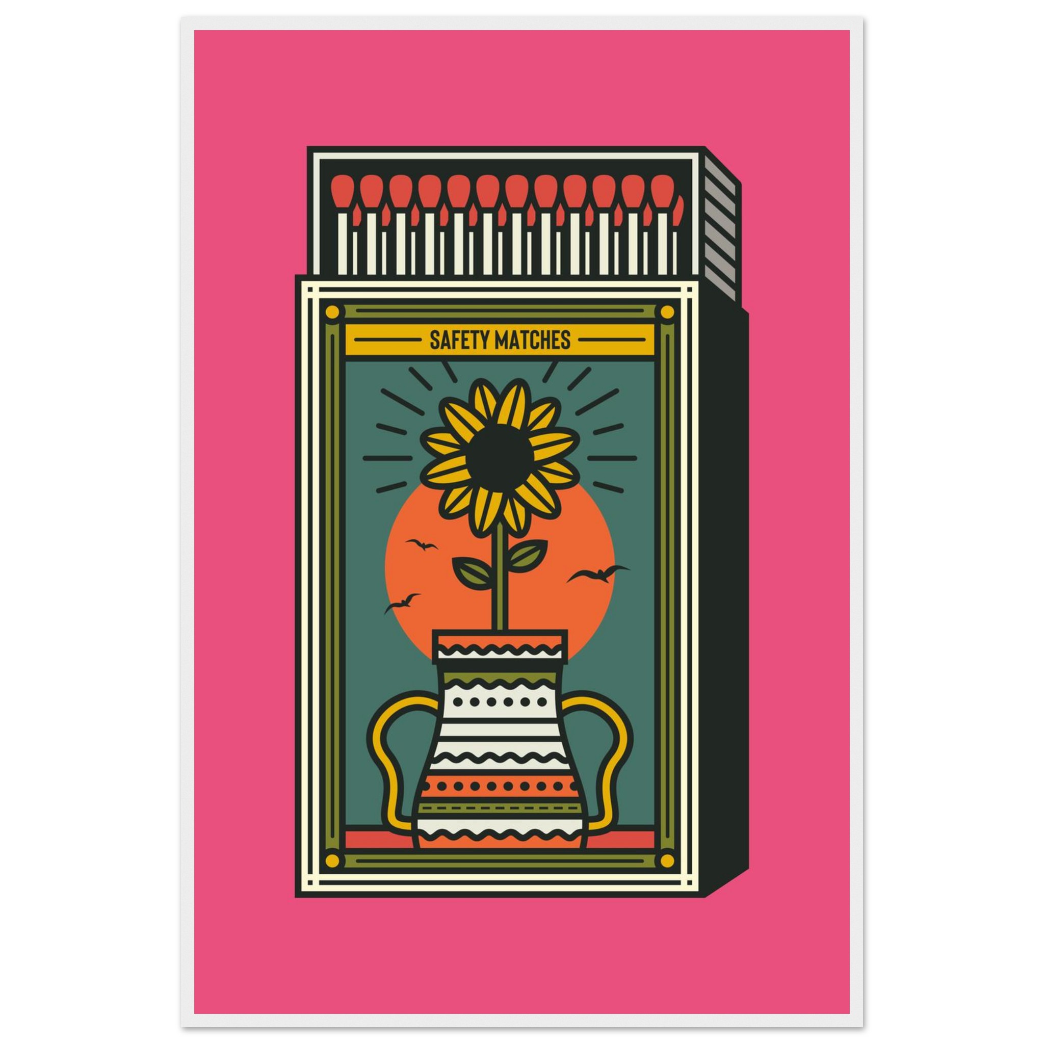 3fdf7816-d10e-4c85-aabb-f8cd4d5e5e6a.jpg 3fdf7816-d10e-4c85-aabb-f8cd4d5e5e6a