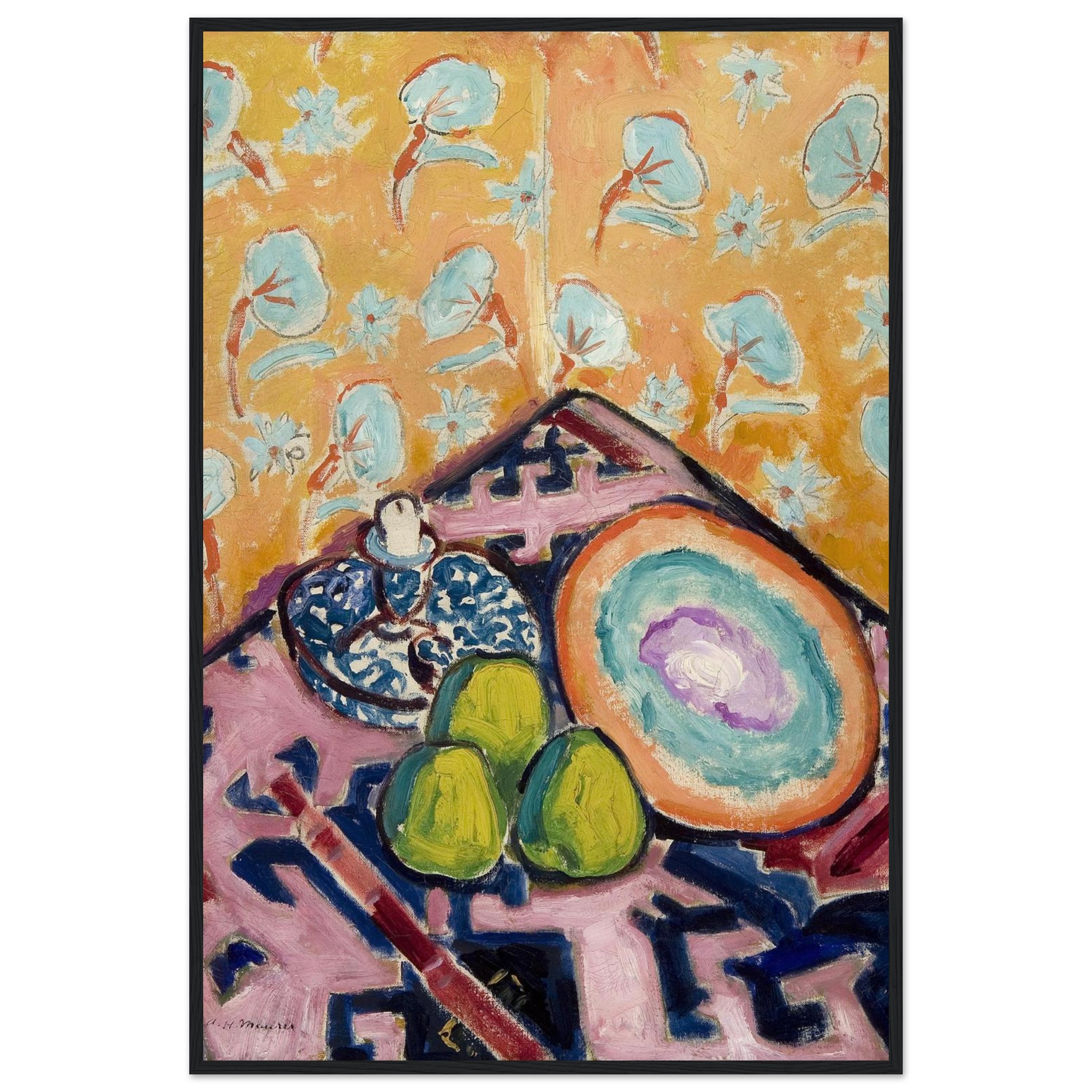 400f7a45-ee95-4ce9-a9db-30745b1617cc.jpg 400f7a45-ee95-4ce9-a9db-30745b1617cc