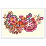 403d6848-3565-41d2-a60a-721a2a2425d3