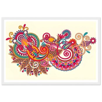 403d6848-3565-41d2-a60a-721a2a2425d3