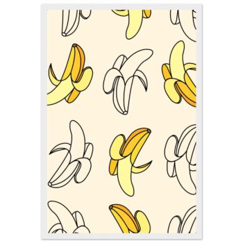 40a18c45-f10d-40a8-80db-ff0fb3f48daf