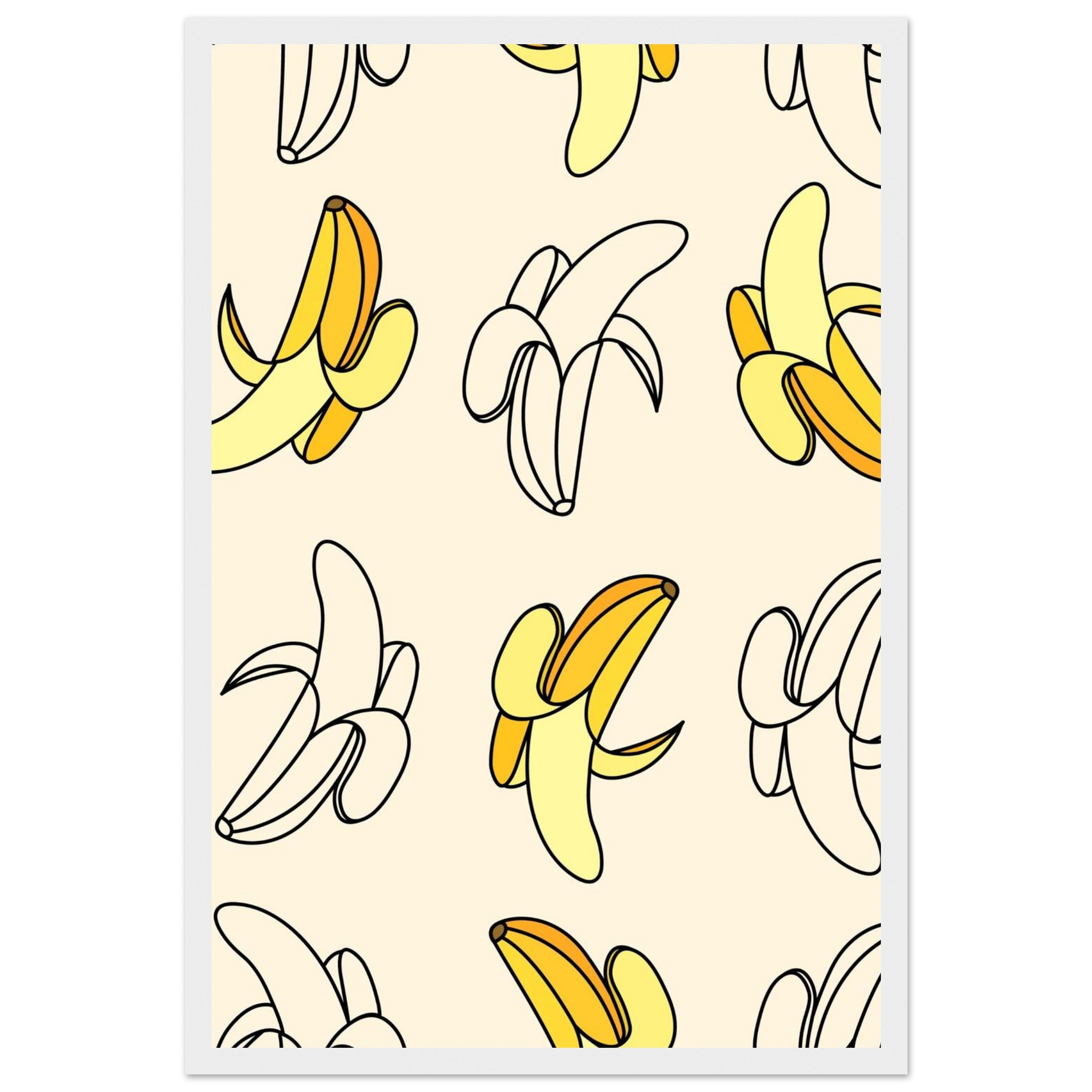 40a18c45-f10d-40a8-80db-ff0fb3f48daf.jpg 40a18c45-f10d-40a8-80db-ff0fb3f48daf