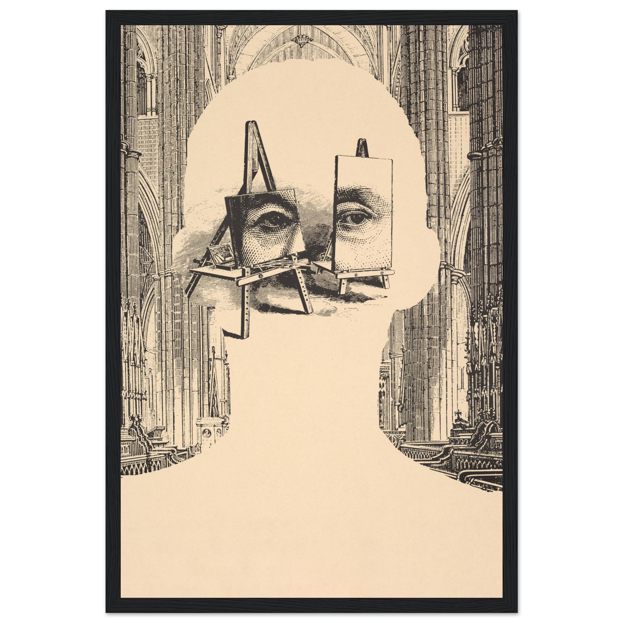 40ce4be8-3837-48c7-845d-6bfb8f84d69a.jpg 40ce4be8-3837-48c7-845d-6bfb8f84d69a