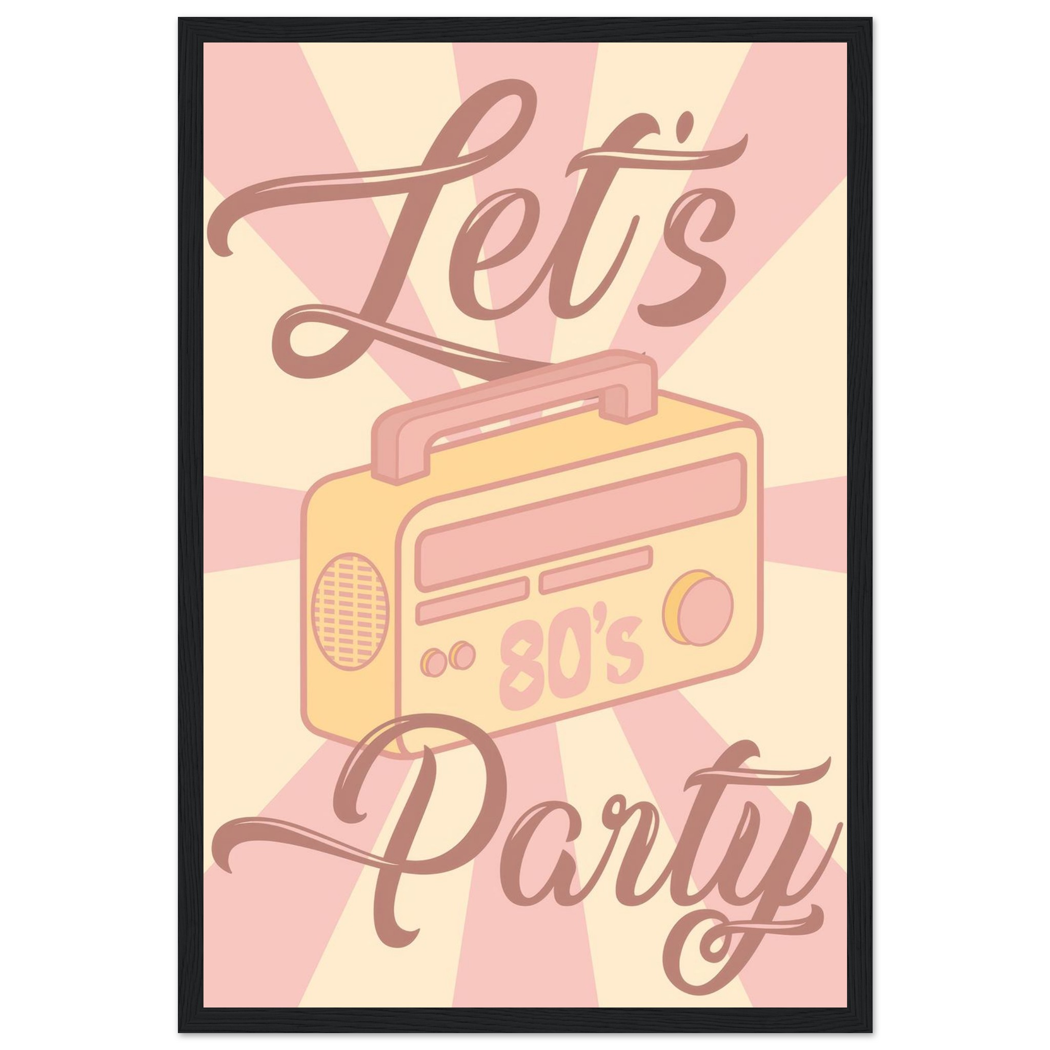 4183996e-5d1d-44fb-bb21-1372541df4ef.jpg 4183996e-5d1d-44fb-bb21-1372541df4ef