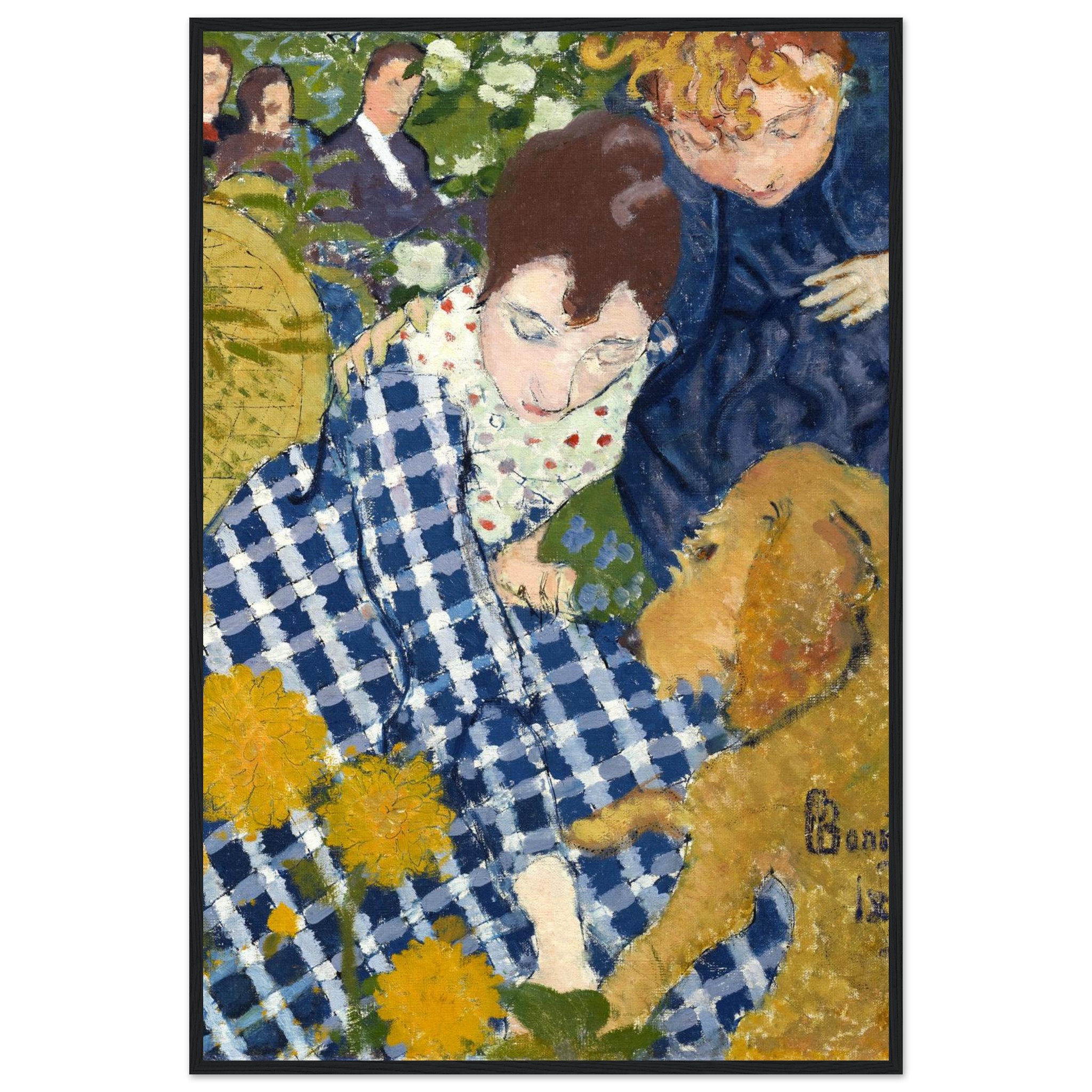 422a603f-fe96-4517-b674-1026932976bb.jpg 422a603f-fe96-4517-b674-1026932976bb