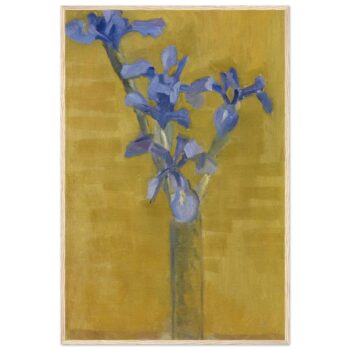 42f09984-c05c-4f6b-86fb-88b106b8f274