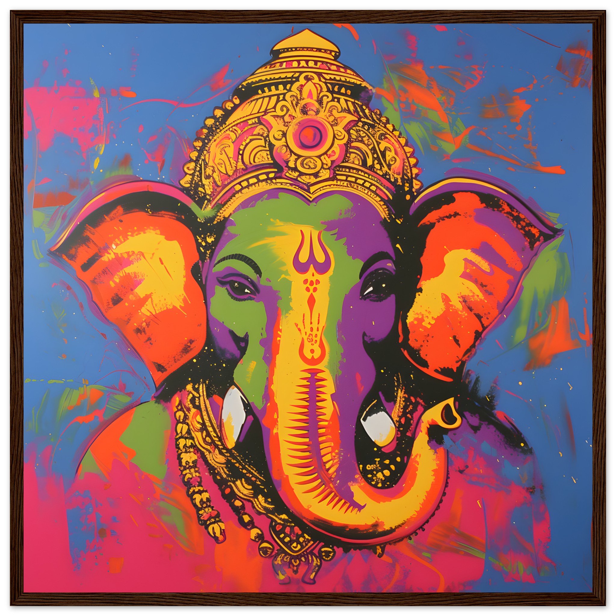 431b3053-3b25-4e8b-bb07-cacea921a25c.jpg 431b3053-3b25-4e8b-bb07-cacea921a25c