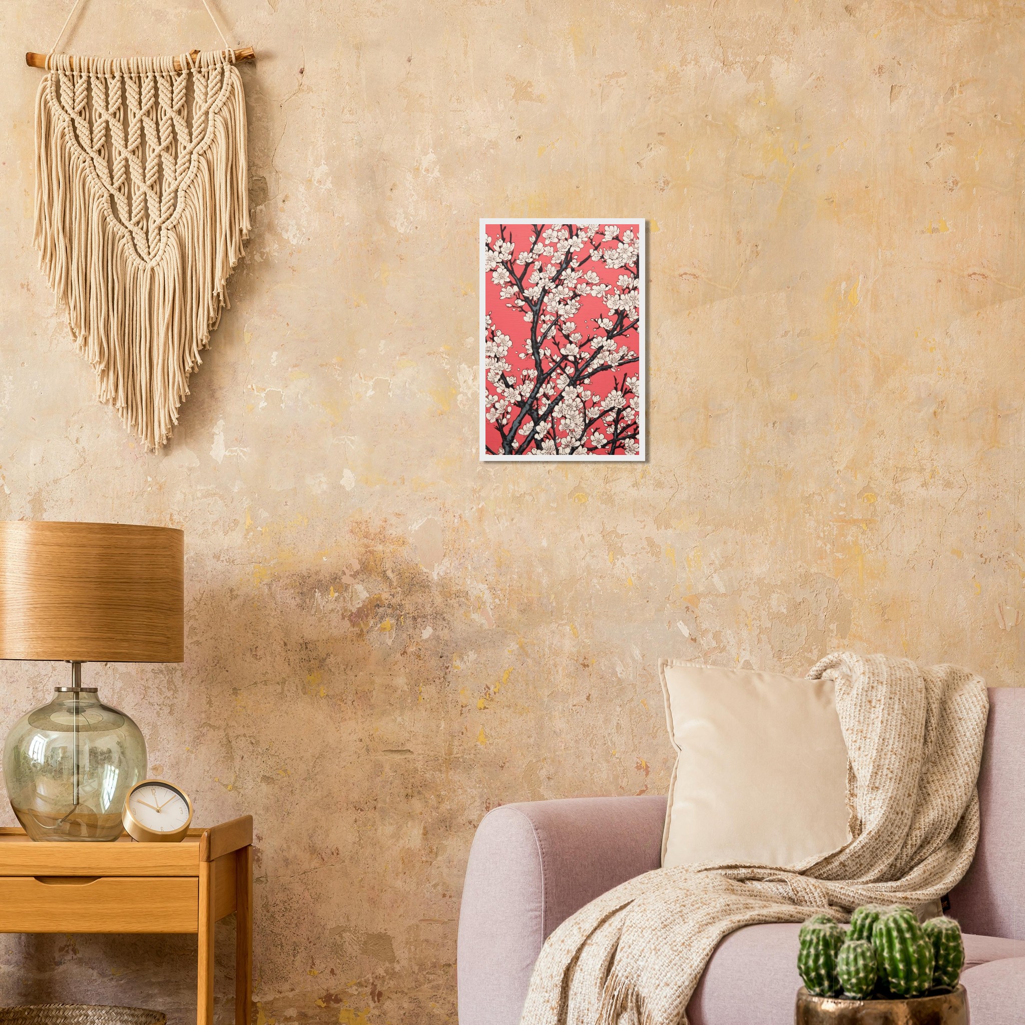 43d95f3d-0de8-4db7-bbb7-917d8ccf5889.jpg 43d95f3d-0de8-4db7-bbb7-917d8ccf5889