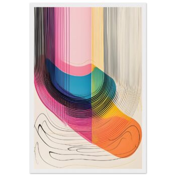 44bbe8d6-f208-4cb6-a375-f93dfd3547b6