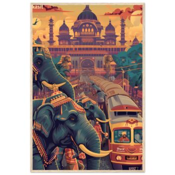 458204ac-d492-4cbf-b493-be1536ebb3a8