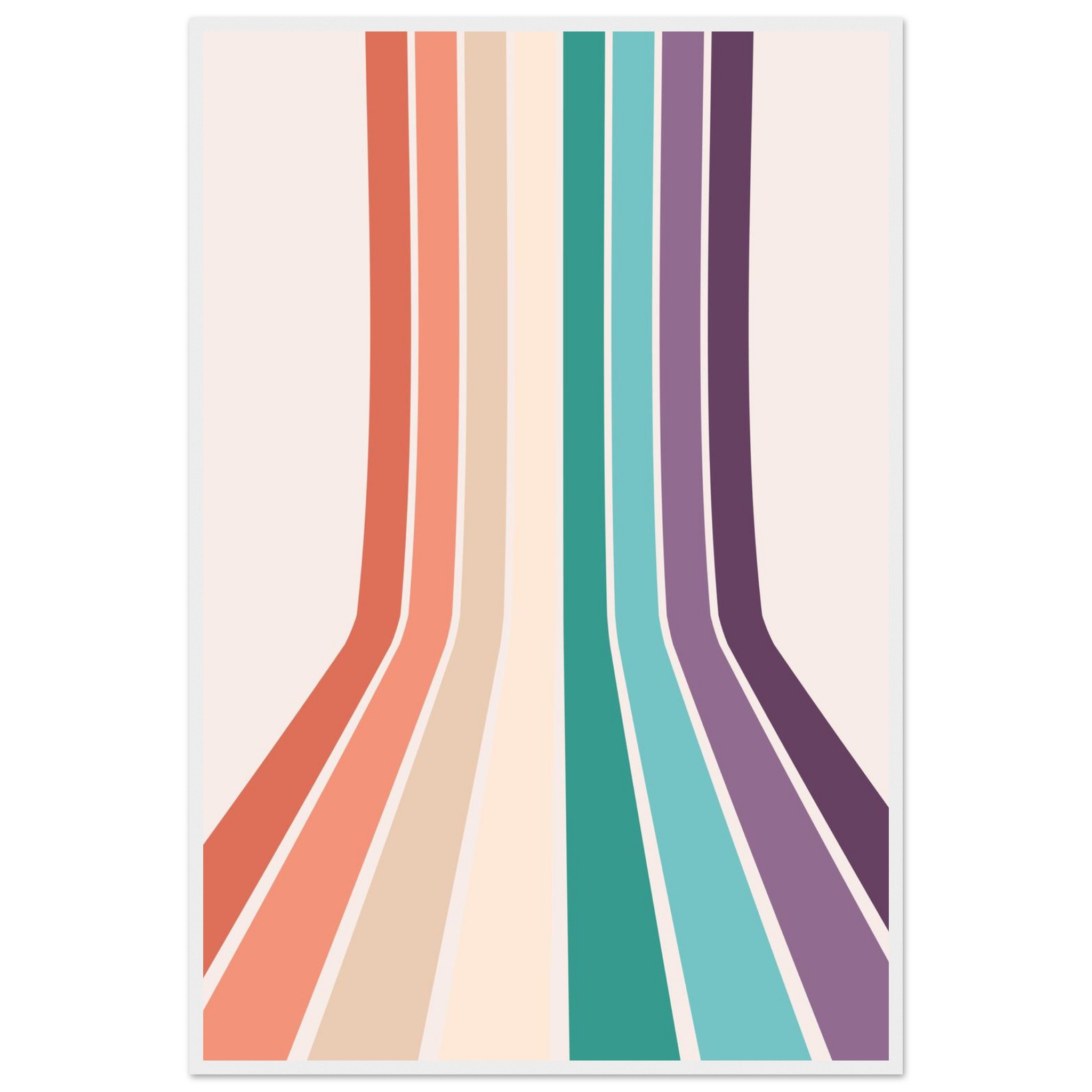 459654f6-8e72-4fd2-b5f9-debded28fead.jpg 459654f6-8e72-4fd2-b5f9-debded28fead