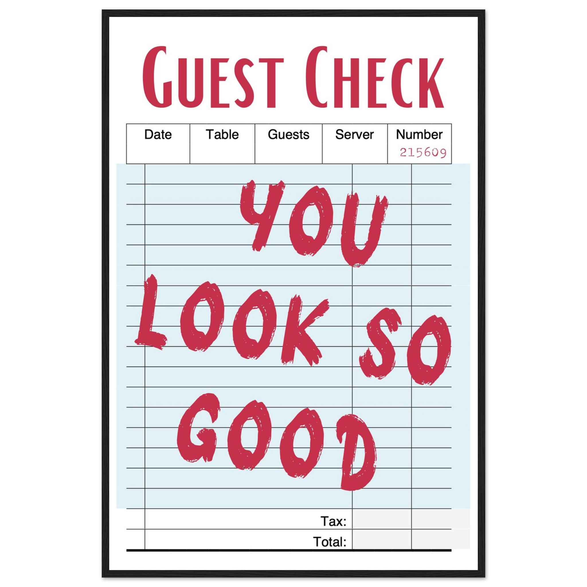 45b5d944-80c7-4c24-ae75-24989b79e225.jpg 45b5d944-80c7-4c24-ae75-24989b79e225