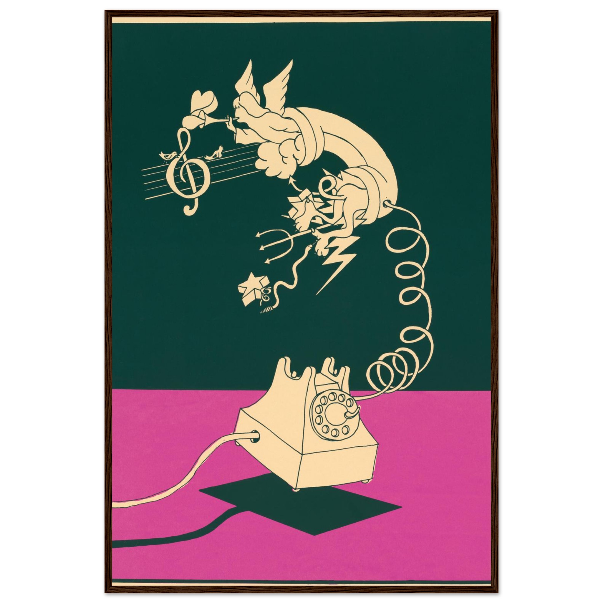 45de2017-2746-4357-a7dd-4b9218bde58d.jpg 45de2017-2746-4357-a7dd-4b9218bde58d