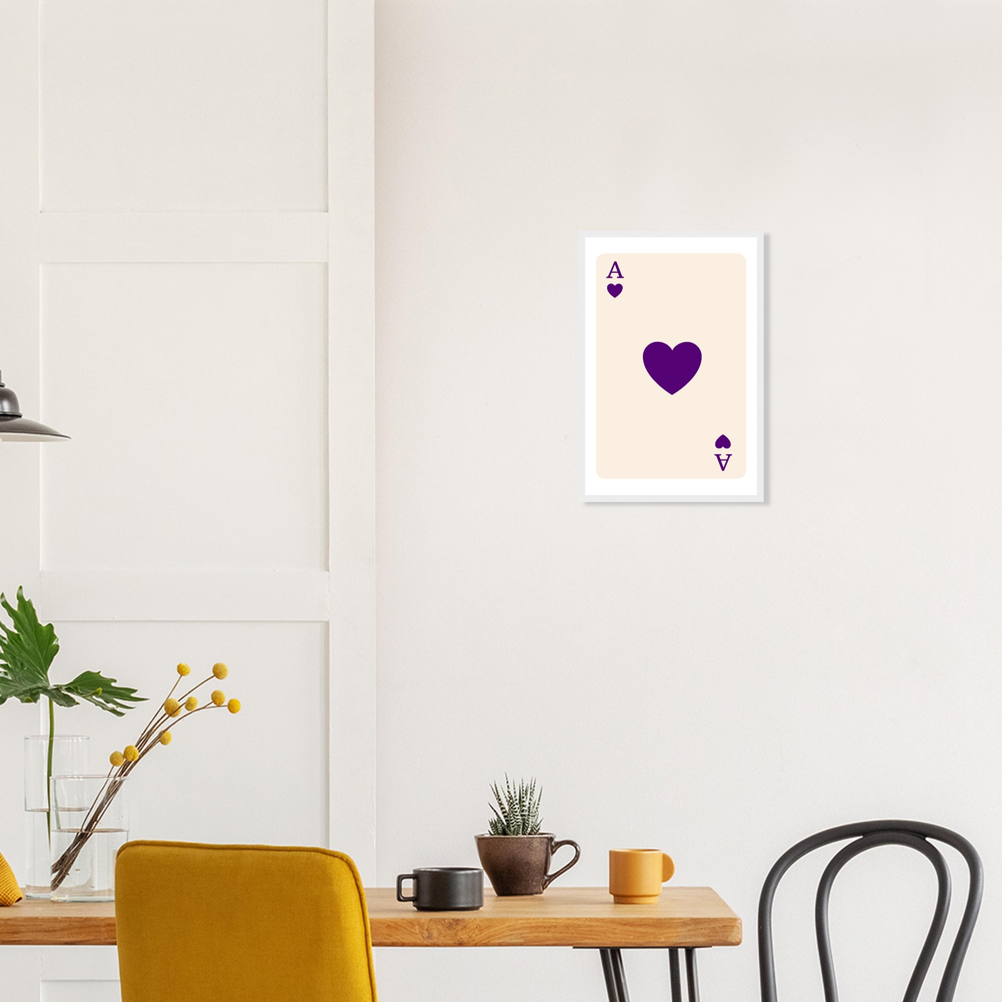 45de4c69-7ad8-4cc8-9888-d3424c63d955.jpg 45de4c69-7ad8-4cc8-9888-d3424c63d955