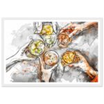 45f689e2-b41b-4935-9fa4-071f6fab3abe