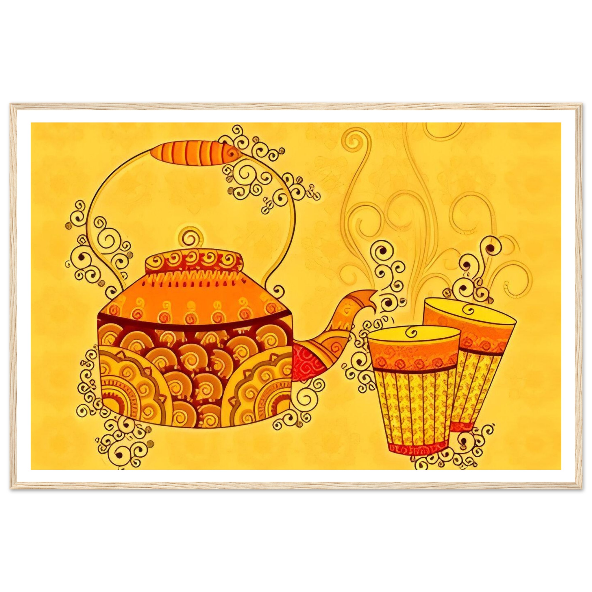 4640823a-3e15-4dc1-8589-73b243c6ebdc.jpg 4640823a-3e15-4dc1-8589-73b243c6ebdc