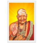 465c7130-bef4-4480-a95a-9120a4ef6e54