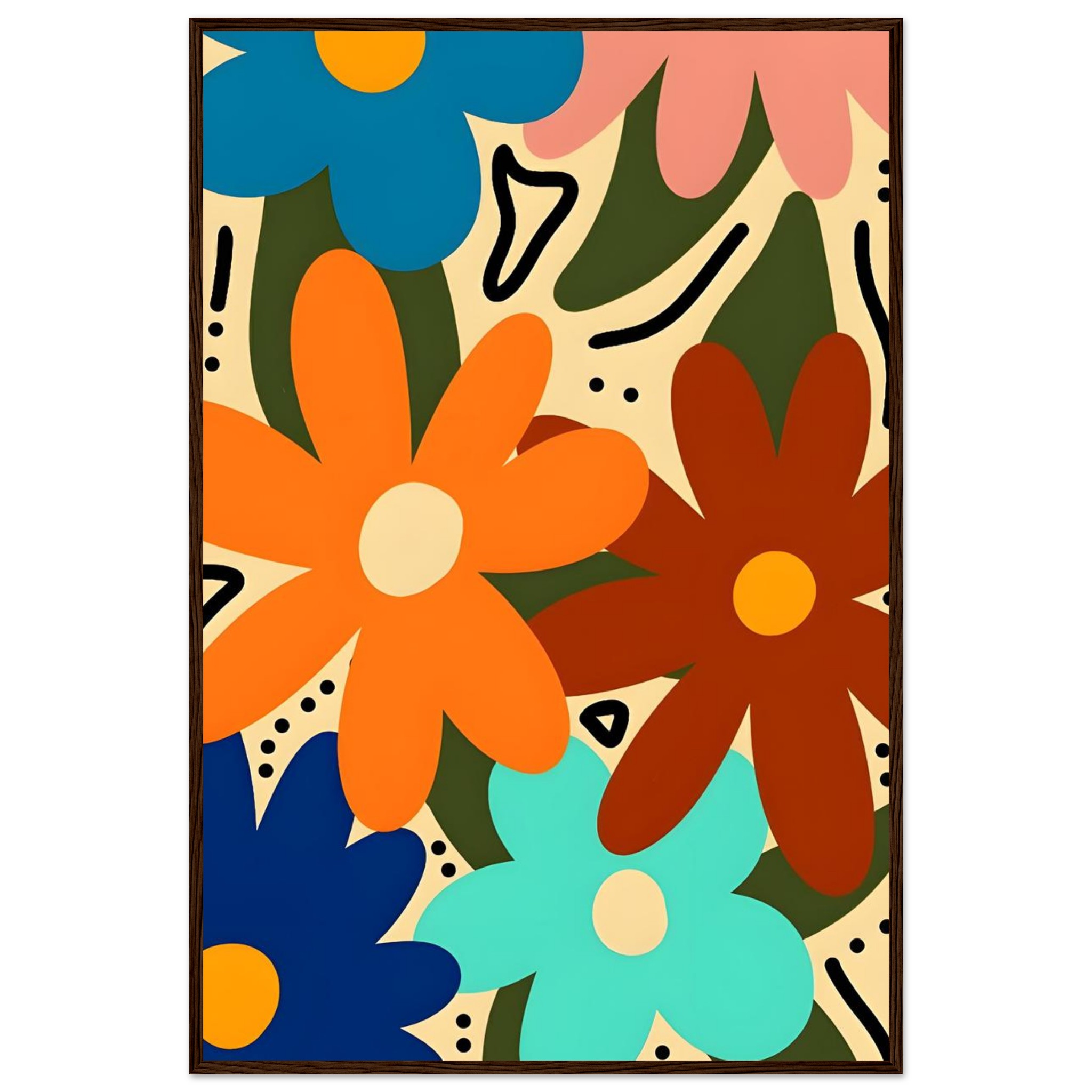 46712e76-d567-4baf-ab32-648d9481517c.jpg 46712e76-d567-4baf-ab32-648d9481517c